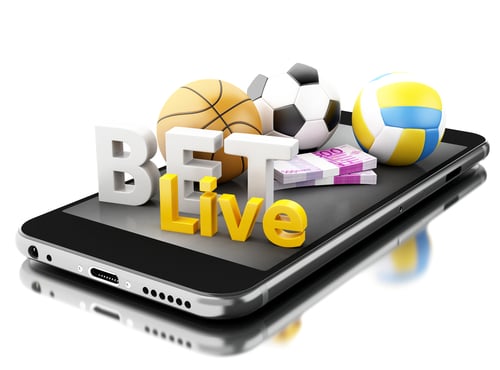 Busque sempre pelas odds mais altas