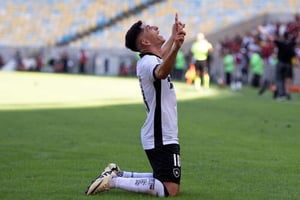 Botafogo x Flamengo Onde assistir, análise e dica de aposta