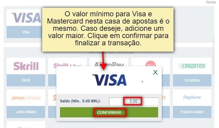 Cartao de Credito 6