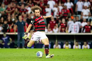 Flamengo x Palmeiras Onde assistir, análise e dica de aposta