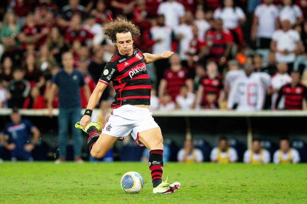 Flamengo x Palmeiras Onde assistir, análise e dica de aposta