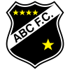 abc