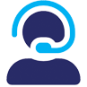 support icon