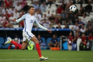 Inglaterra x Eslováquia Onde assistir, análise e dica de aposta