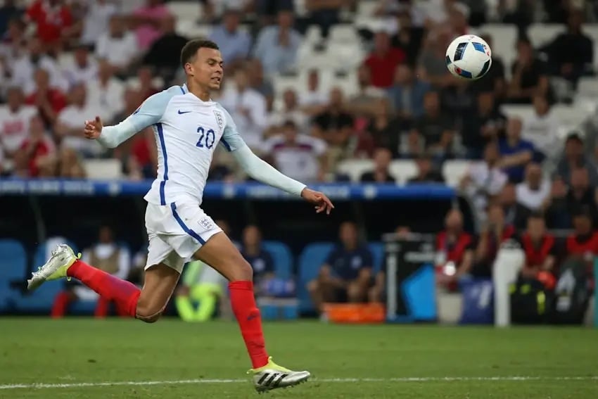 Inglaterra x Eslováquia: Onde assistir, análise e dica de aposta