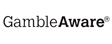 gambleaware