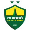 Cuiaba