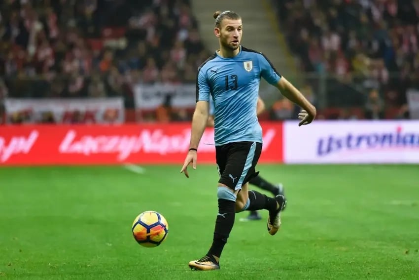 Uruguai x Brasil: Onde assistir, análise e dica de aposta