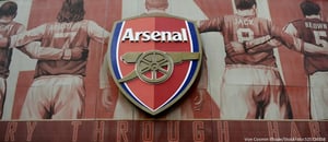 Arsenal