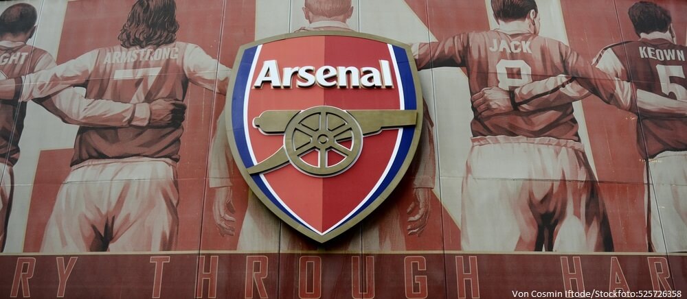 Arsenal
