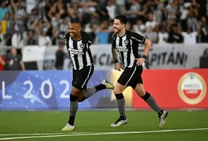 Grêmio x Botafogo onde assistir, estatísticas e palpite