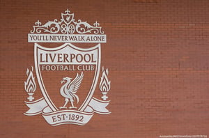 Liverpool Football