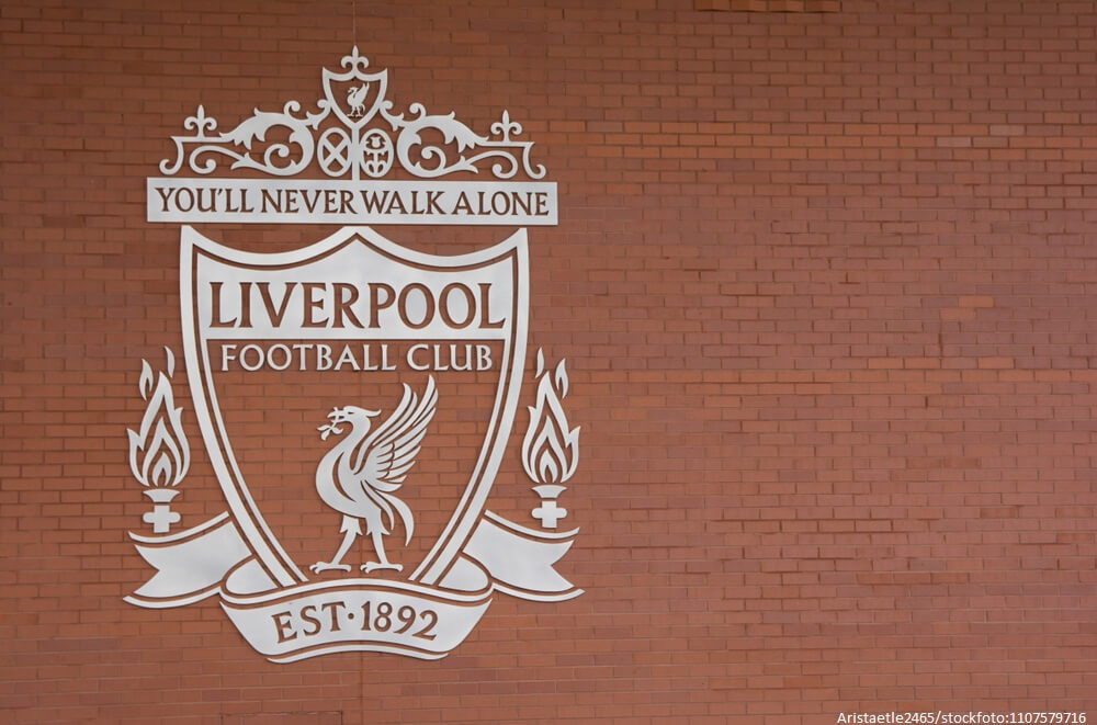 Liverpool Football