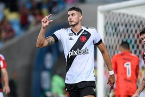 Vasco x Vitória Onde assistir, análise e dica de aposta