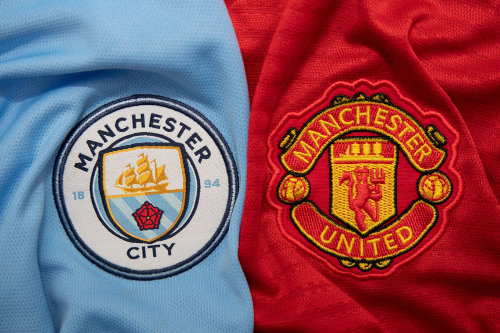 city vs united