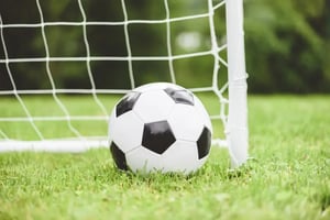 Avaí x Novorizontino Onde assistir, análise e dica de aposta