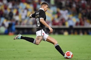 Vasco x Athletico PR Onde assistir, análise e dica de aposta