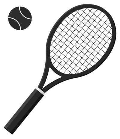 Apostas em Tênis Apostas em Tenis