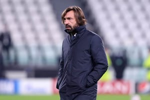 Pirlo
