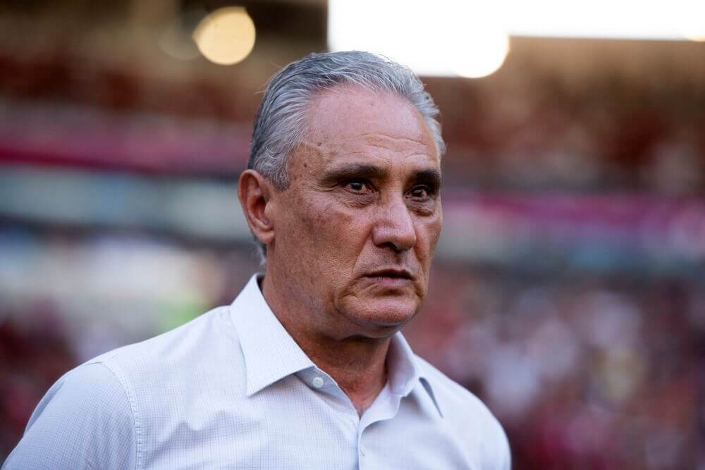 Flamengo x Bolívar Onde assistir, análise e dica de aposta