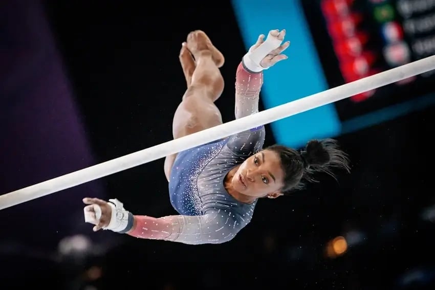 Paris 2024 apostas no quadro de medalhas