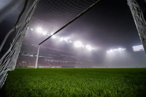 Guarani x Ituano Onde assistir, análise e dica de aposta