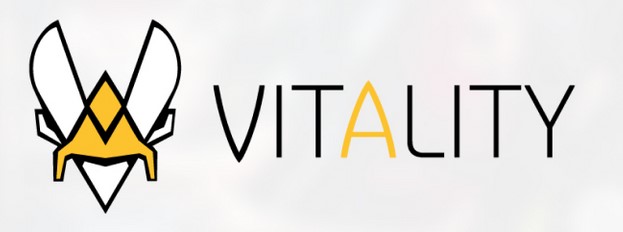 vitality logo