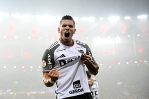 Bahia x Atlético MG Onde assistir, análise e dica de aposta