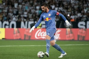 RB Bragantino x Vitória onde assistir, análise e dica de apostas