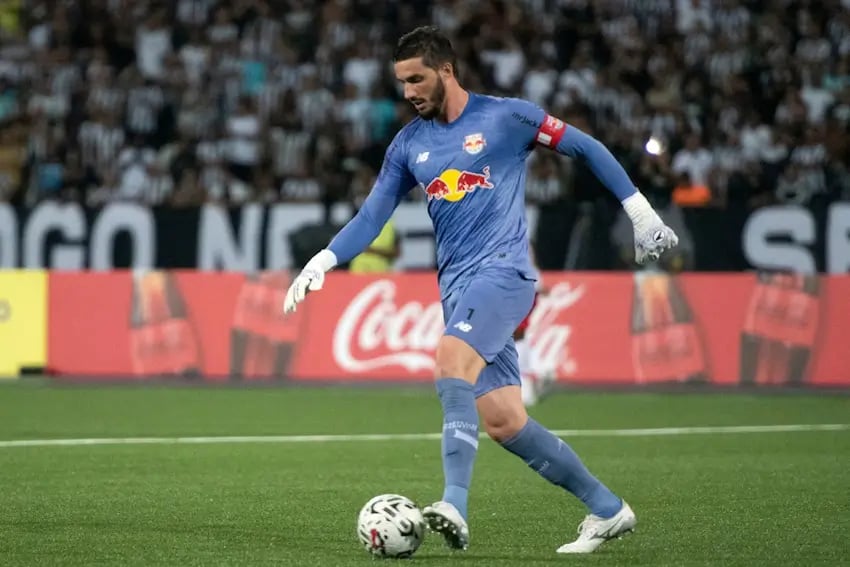 RB Bragantino x Vitória: onde assistir, análise e dica de apostas