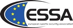 essa
