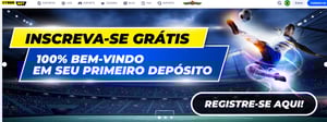 cyberbet bonus