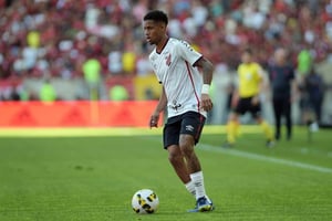 Athletico PR x Palmeiras Onde assistir, análise e dica de aposta