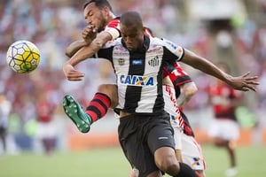 Ceará x Santos Onde assistir, análise e dica de aposta
