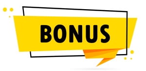 Tipos de Casas de Apostas com Bonus de Registo para Apostadores nacionais