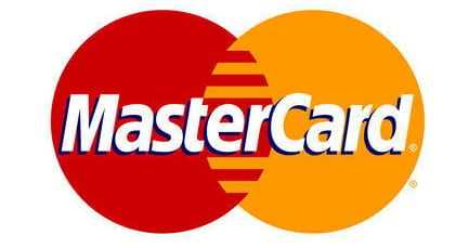 mastercard logo