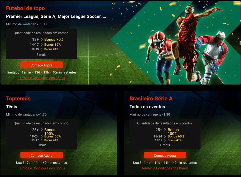 N1bet promos