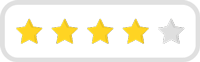 stars4