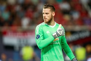 gigio