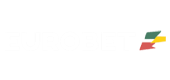 EuroBet logo