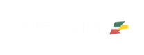 EuroBet logo