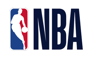 nba logo