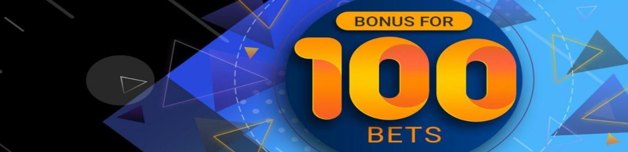 Melbet bonus