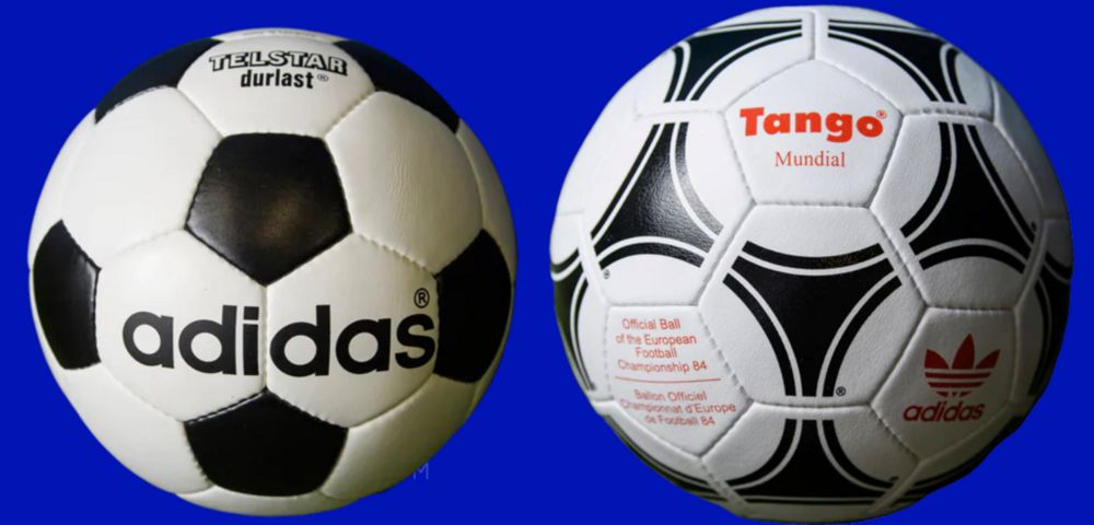 Palloni,Adidas,Telstar,Duralast,E,Tango,Mundial