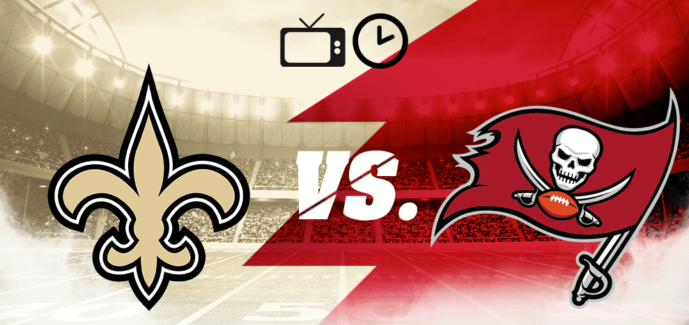 Saints