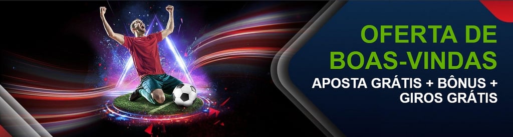 Netbet Bonus