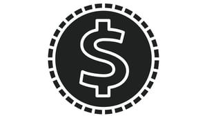 bonus type