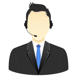 assistenza icon2