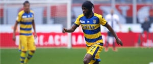 Gervinho