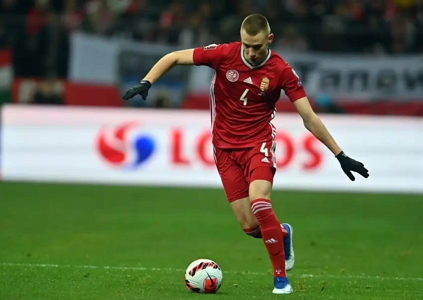 Escócia x Hungria: Onde assistir, análise e dica de aposta